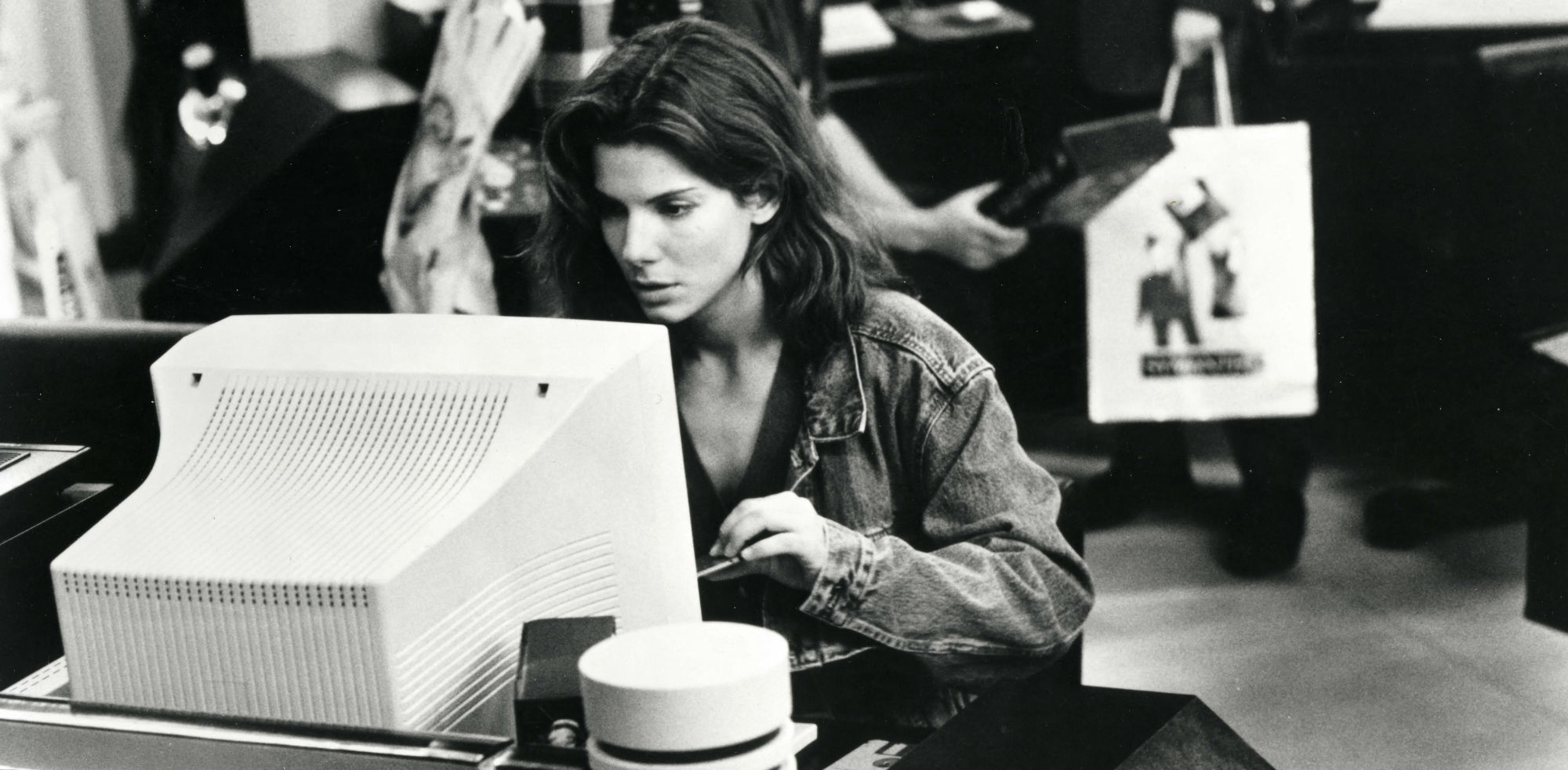 Shopify vs WooCommerce