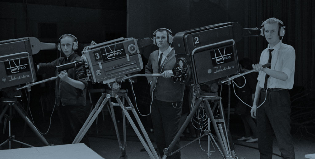 Private Server Web Hosting