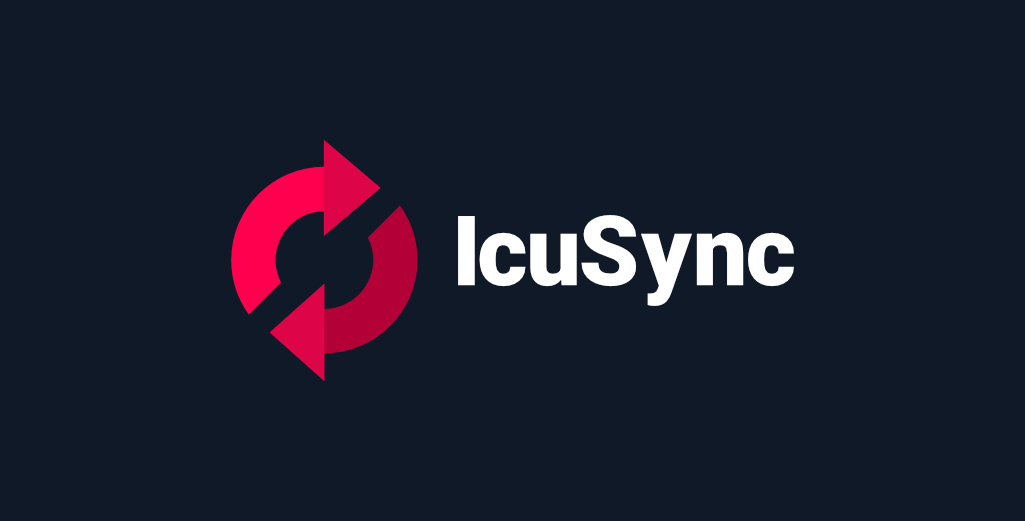 IcuSync