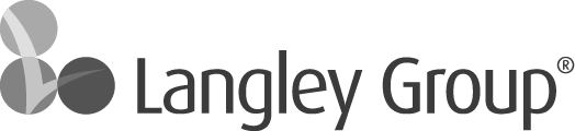 Langley Group